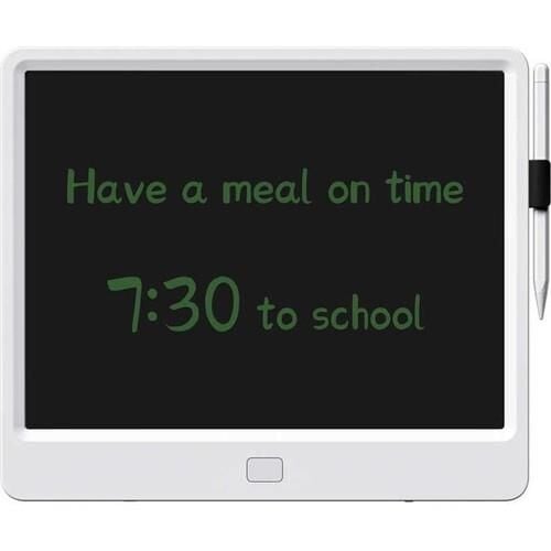Wiwu Lcd 13.5 Çizim Tableti
