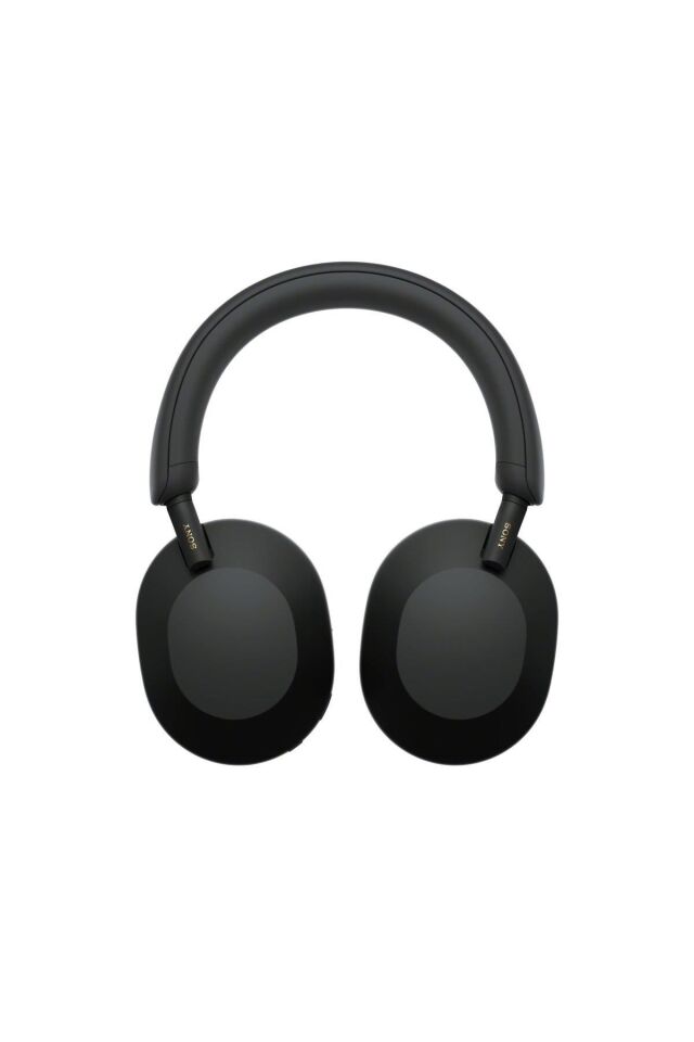 Sony WH1000XM5 Kulak Üstü Bluetooth Kulaklık
