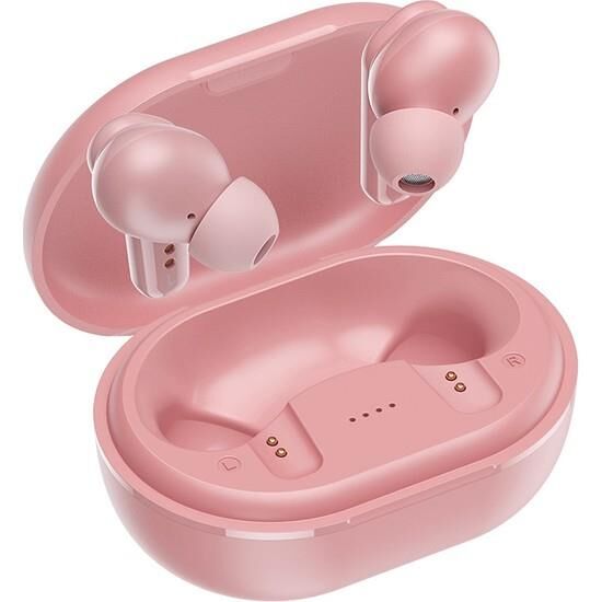 Benks Ben Buds-Elite True Wireless Kulaklık Beyaz