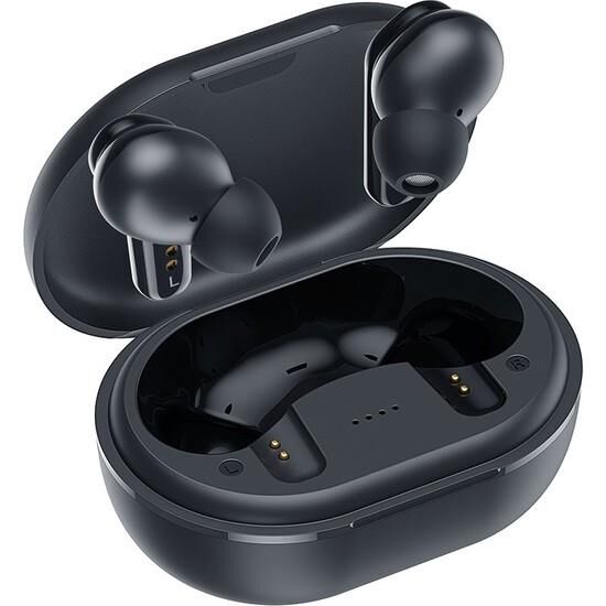 Benks Ben Buds-Elite True Wireless Kulaklık Siyah