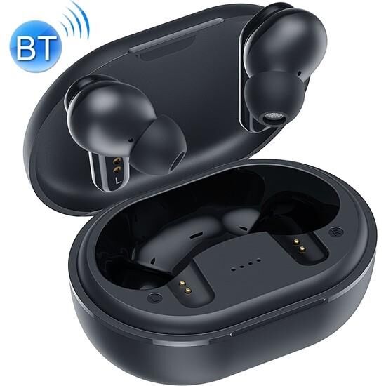 Benks Ben Buds-Elite True Wireless Kulaklık Siyah