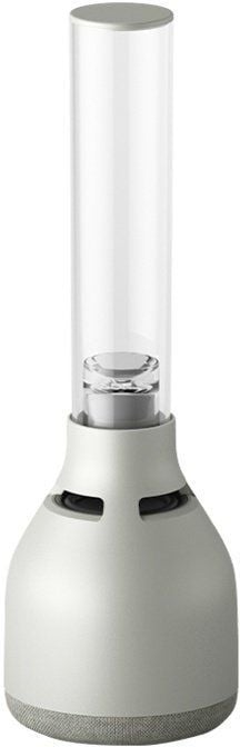 Sony Lspxs3 Ce7 Glass Bluetooth Hoparlör