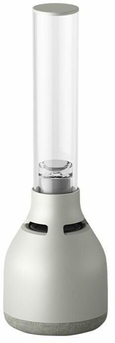 Sony Lspxs3 Ce7 Glass Bluetooth Hoparlör