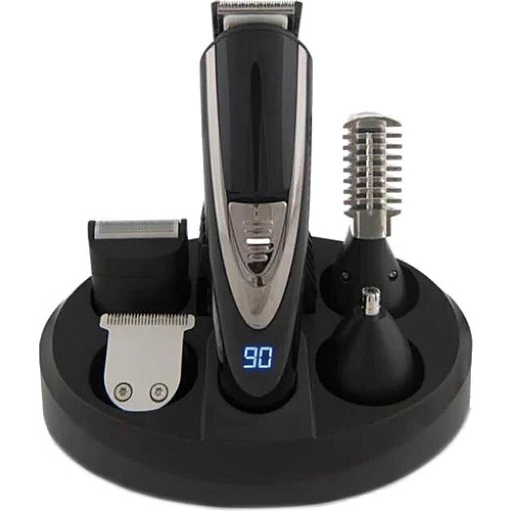 Goldmaster Sunset 12İn1 Gm-8107
