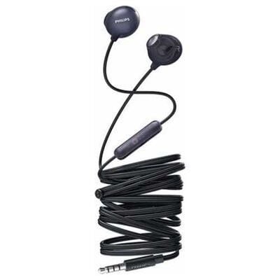 Philips Up Beat Kablolu Mikrofonlu Kulaklık