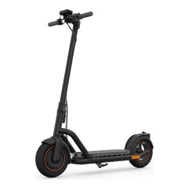 Navee N65 Scooter