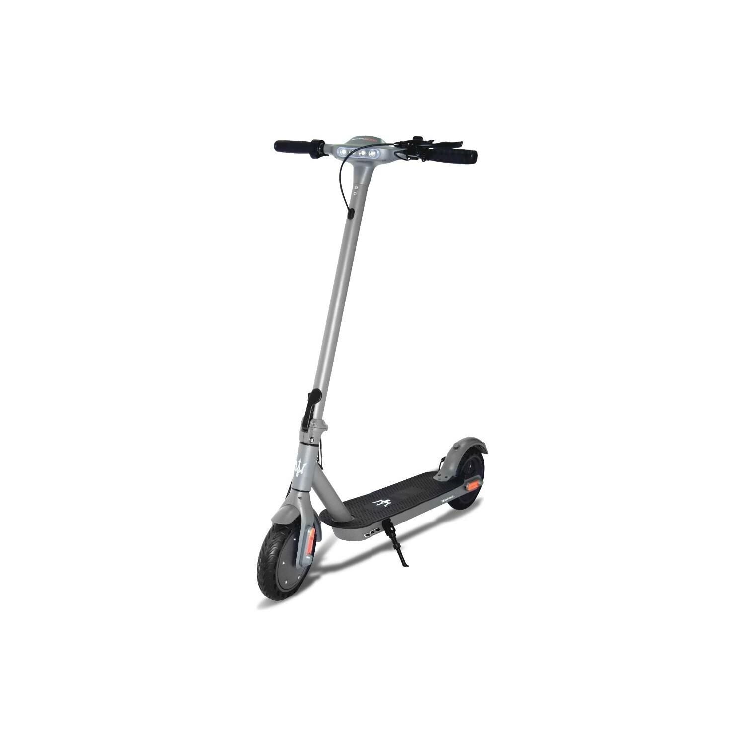 Maserati Mc-Es852-G Elektrikli Scooter