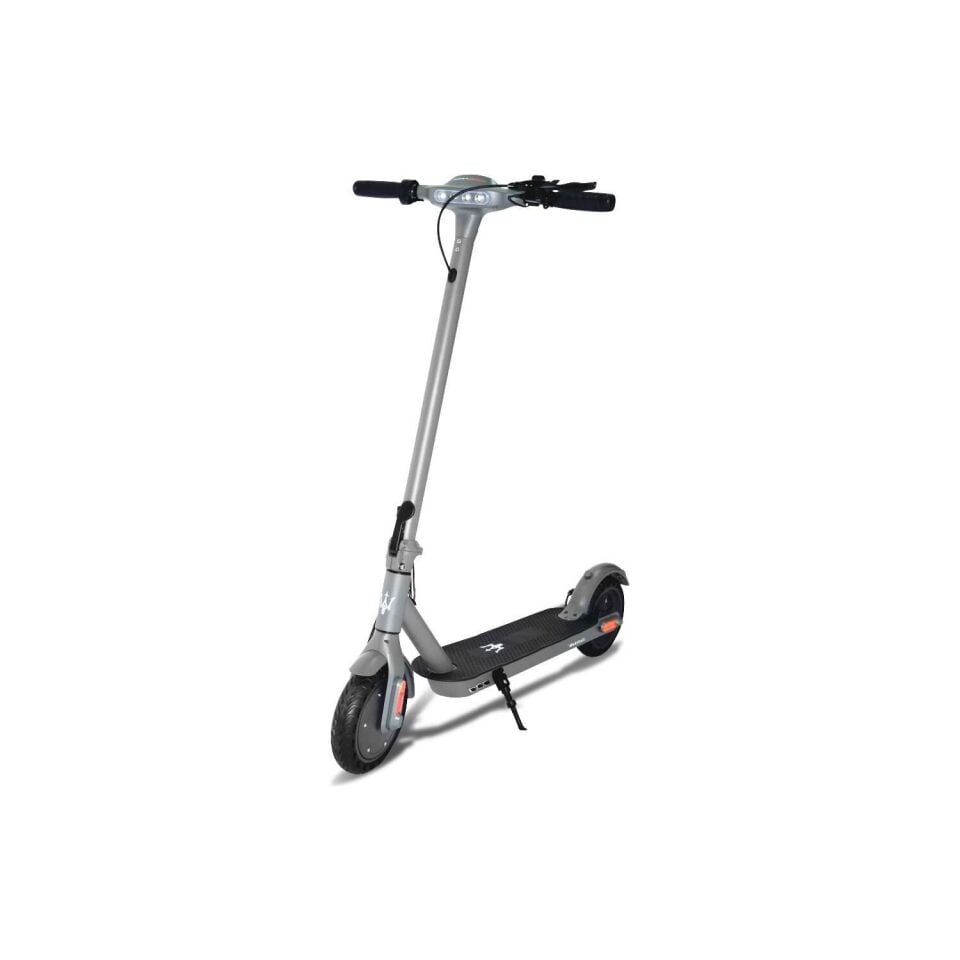 Maserati Mc-Es852-G Elektrikli Scooter