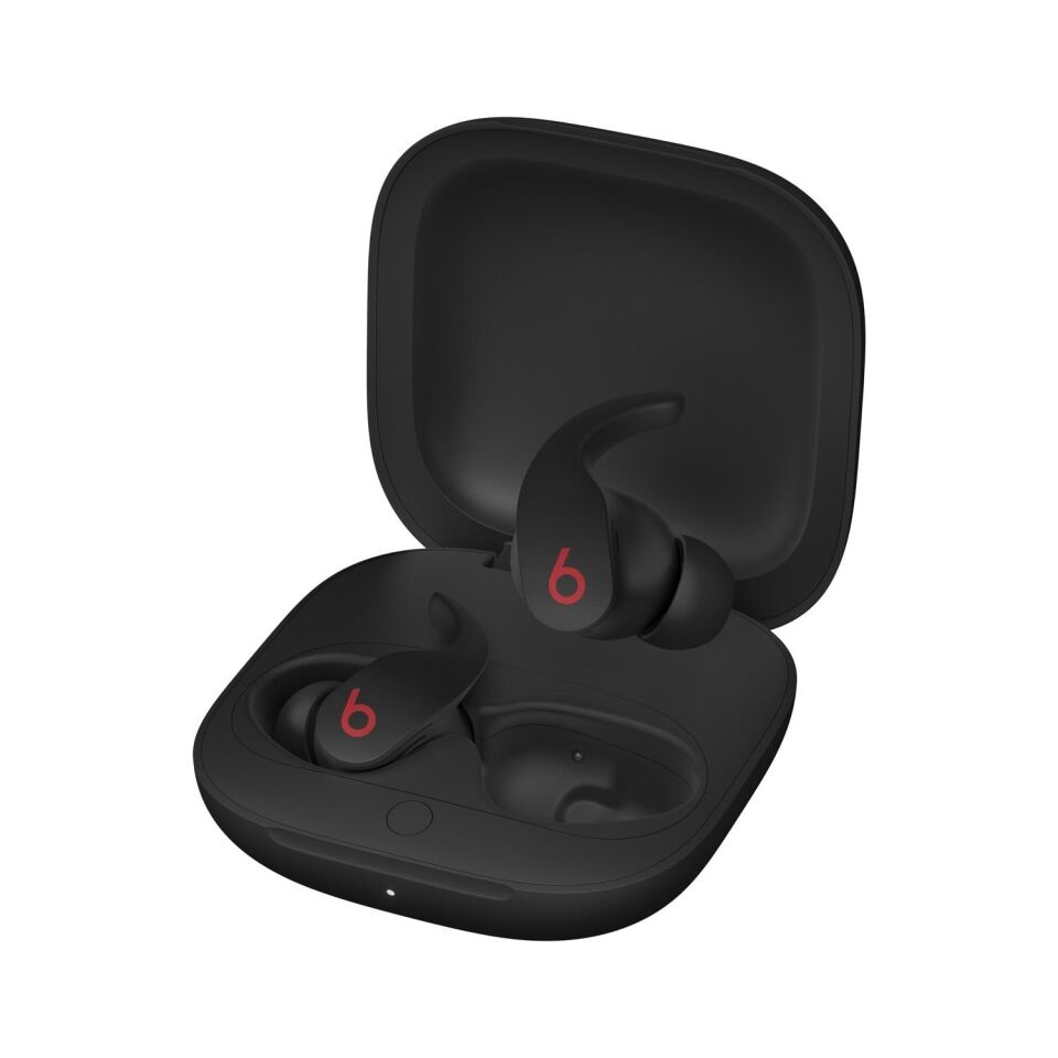 Beats Fit Pro Bluetooth Kulaklık