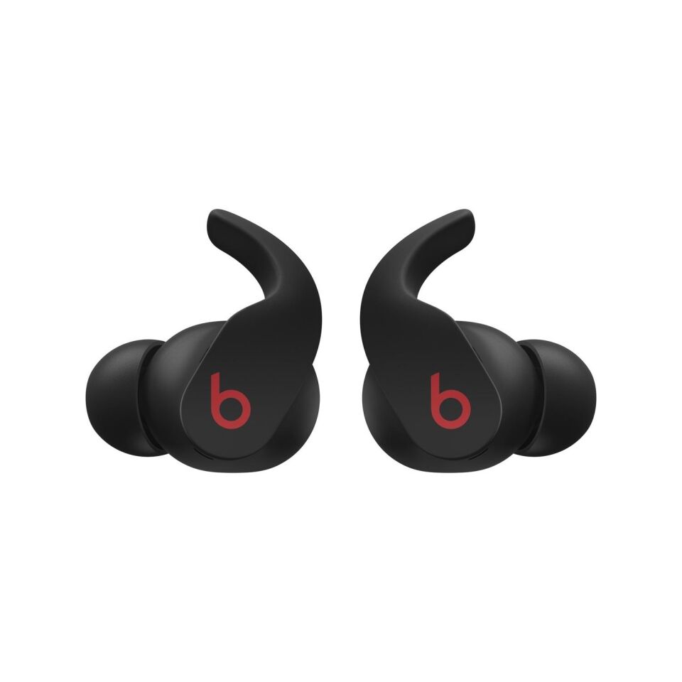Beats Fit Pro Bluetooth Kulaklık