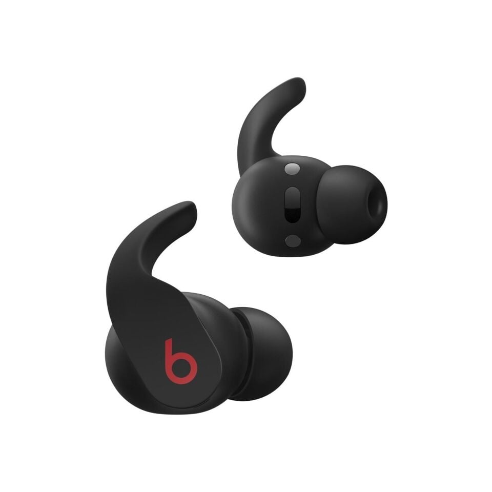Beats Fit Pro Bluetooth Kulaklık