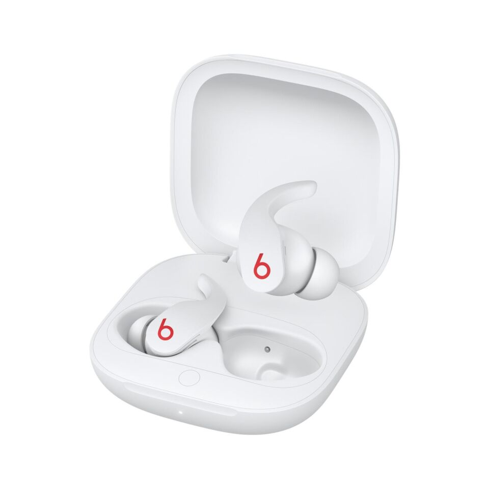 Beats Fit Pro Bluetooth Kulaklık