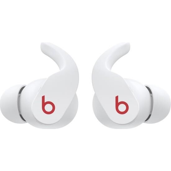 Beats Fit Pro Bluetooth Kulaklık