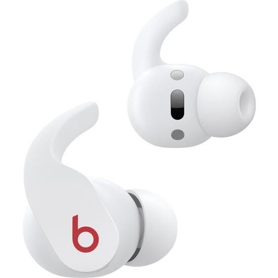 Beats Fit Pro Bluetooth Kulaklık