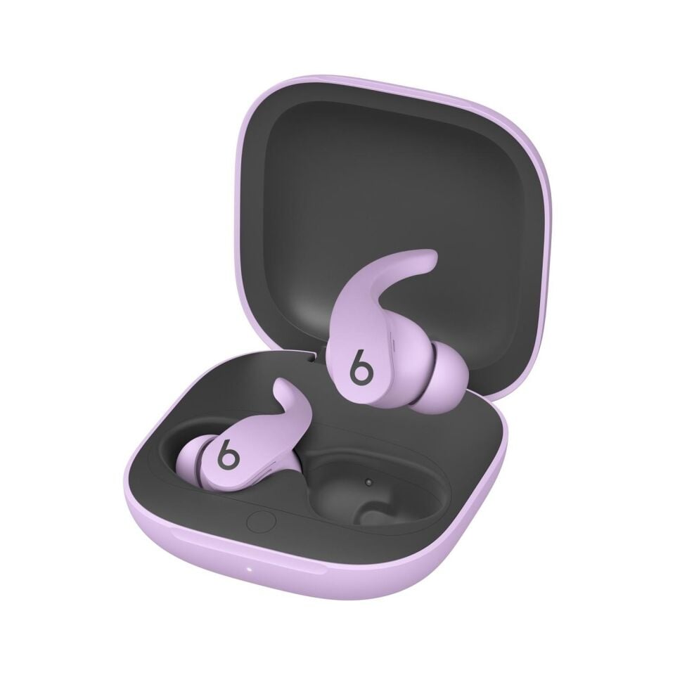 Beats Fit Pro Bluetooth Kulaklık