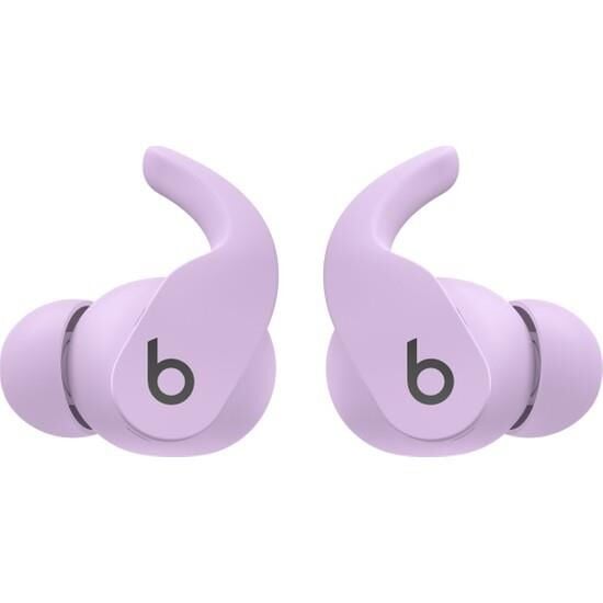 Beats Fit Pro Bluetooth Kulaklık