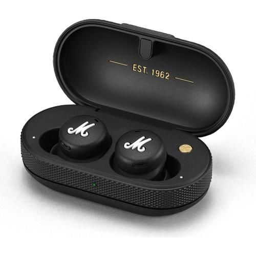 Marshall Mode 2 Bluetooth Kulakiçi Kulaklık