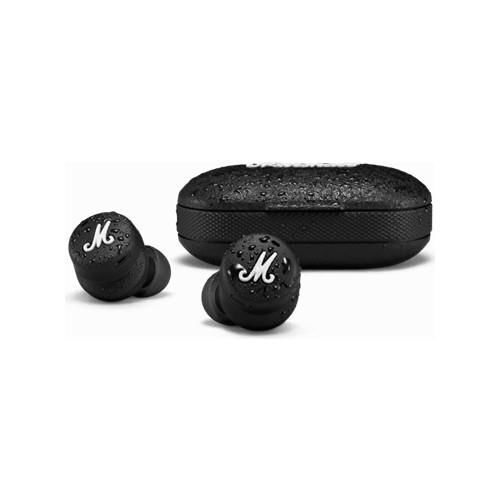 Marshall Mode 2 Bluetooth Kulakiçi Kulaklık