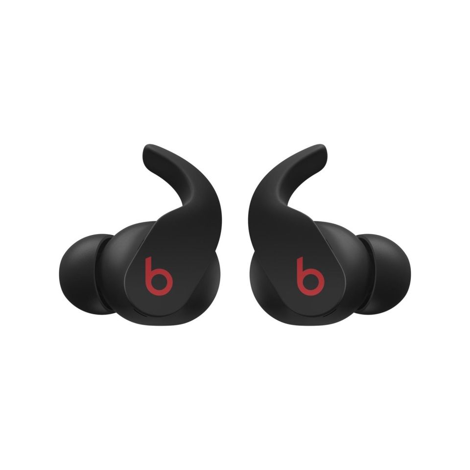 Beats Fit Pro Bluetooth Kulaklık Siyah