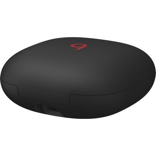 Beats Fit Pro Bluetooth Kulaklık Siyah