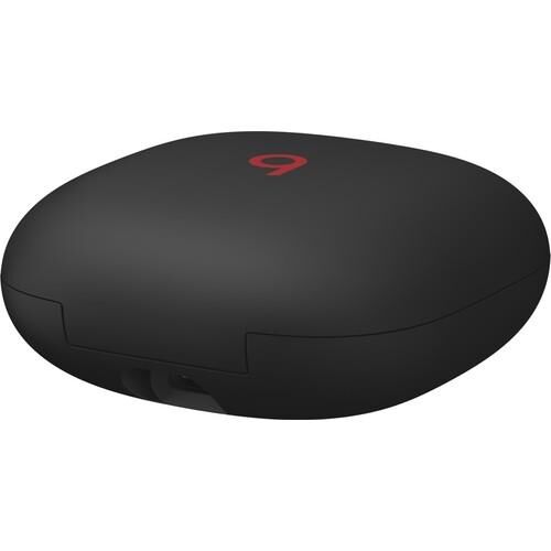 Beats Fit Pro Bluetooth Kulaklık Siyah