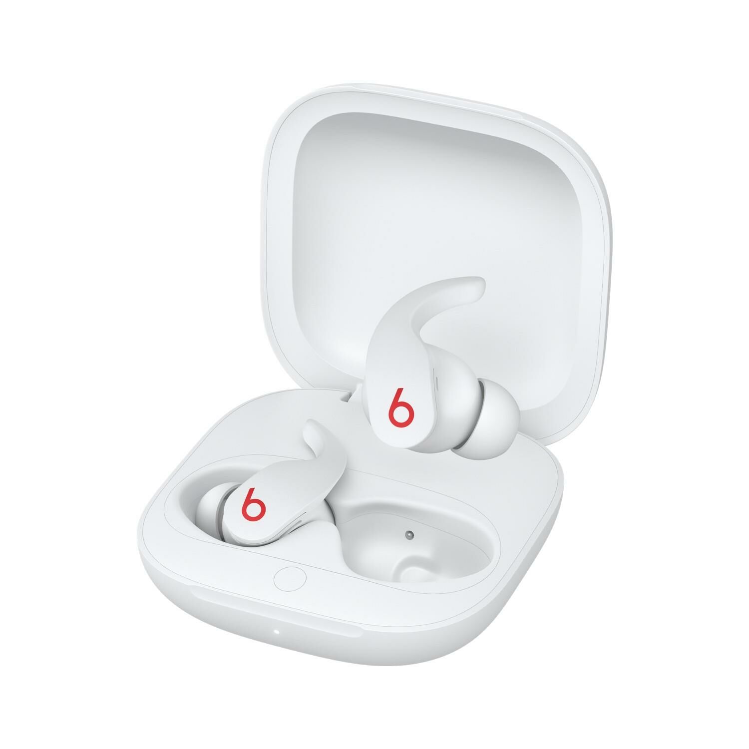 Beats Fit Pro Bluetooth Kulaklık Beyaz