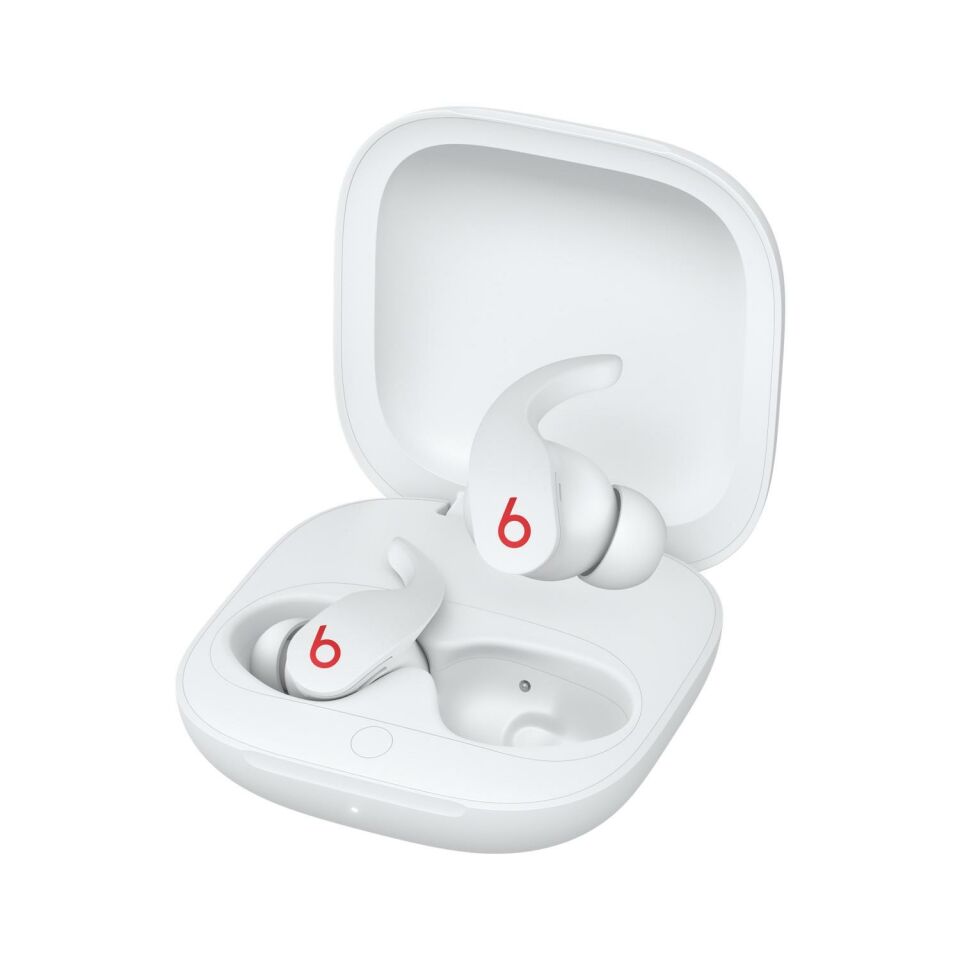 Beats Fit Pro Bluetooth Kulaklık Beyaz