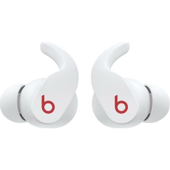 Beats Fit Pro Bluetooth Kulaklık Beyaz