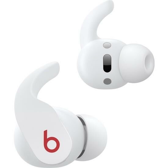 Beats Fit Pro Bluetooth Kulaklık Beyaz