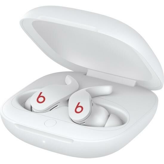 Beats Fit Pro Bluetooth Kulaklık Beyaz