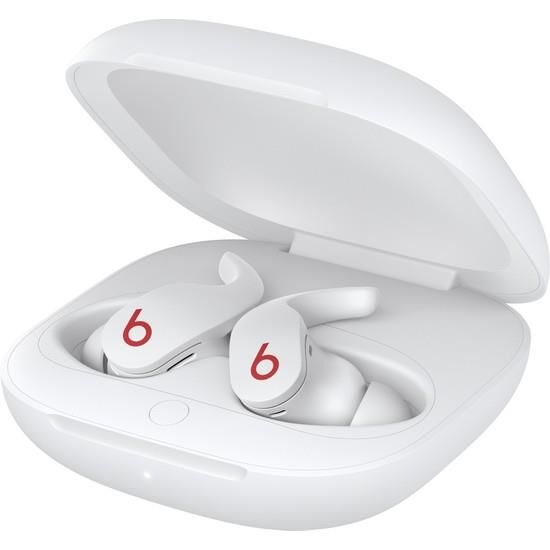 Beats Fit Pro Bluetooth Kulaklık Beyaz