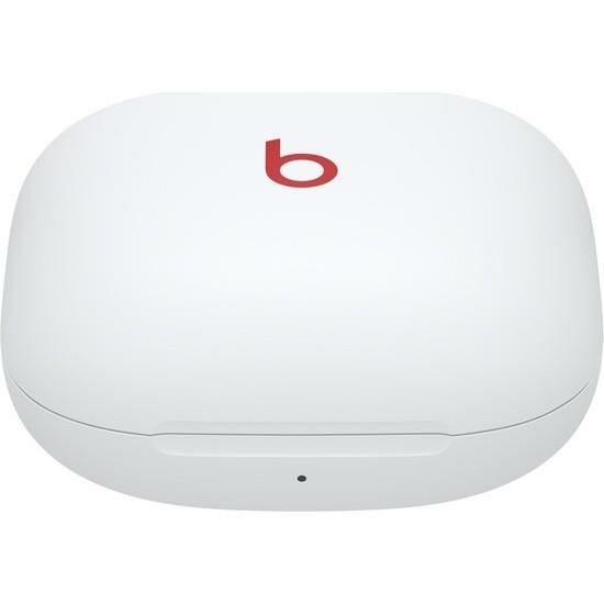 Beats Fit Pro Bluetooth Kulaklık Beyaz