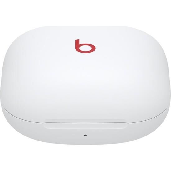 Beats Fit Pro Bluetooth Kulaklık Beyaz