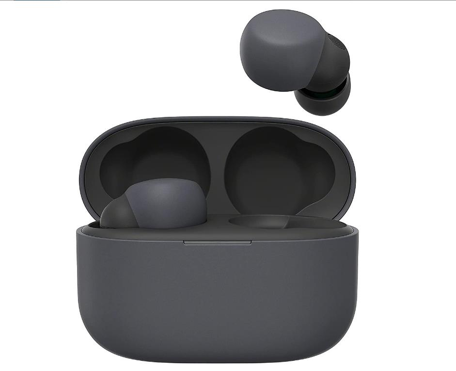 Sony Wf Ls900Nw Kulak içi Wireless Kulaklık