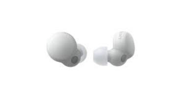 Sony Wf Ls900Nw Kulak içi Wireless Kulaklık