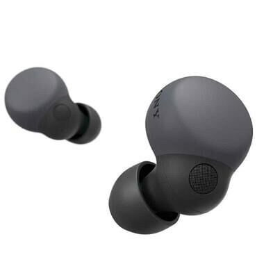Sony Wf Ls900Nw Kulak içi Wireless Kulaklık