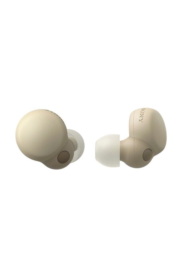 Sony Wf Ls900Nw Kulak içi Wireless Kulaklık