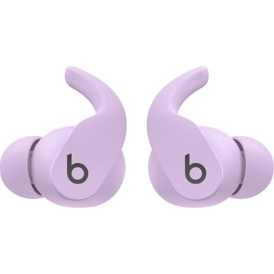 Beats Fit Pro Bluetooth Kulaklık Mor