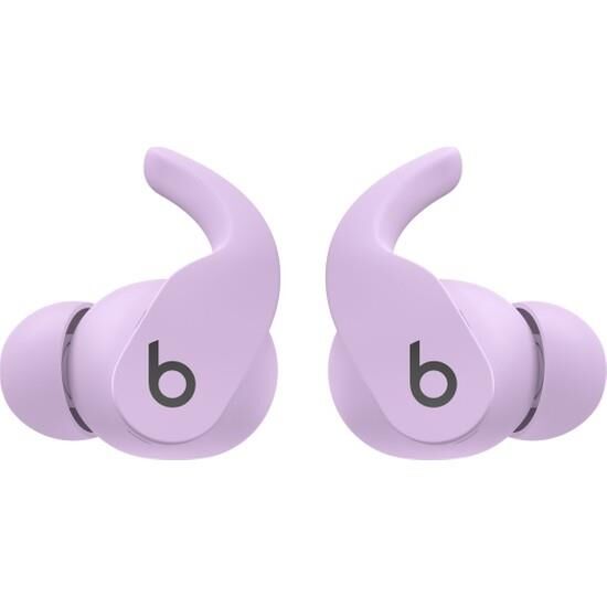 Beats Fit Pro Bluetooth Kulaklık Mor