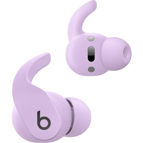 Beats Fit Pro Bluetooth Kulaklık Mor