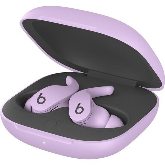 Beats Fit Pro Bluetooth Kulaklık Mor