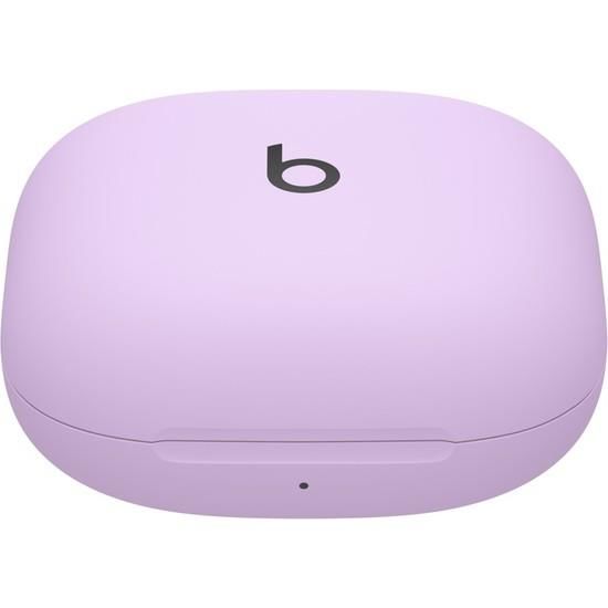 Beats Fit Pro Bluetooth Kulaklık Mor