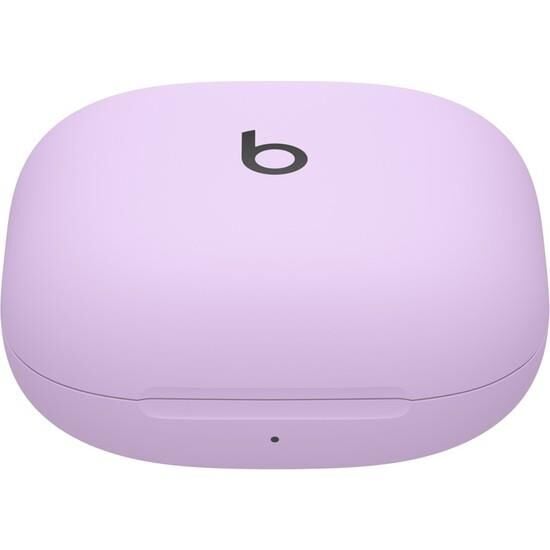 Beats Fit Pro Bluetooth Kulaklık Mor
