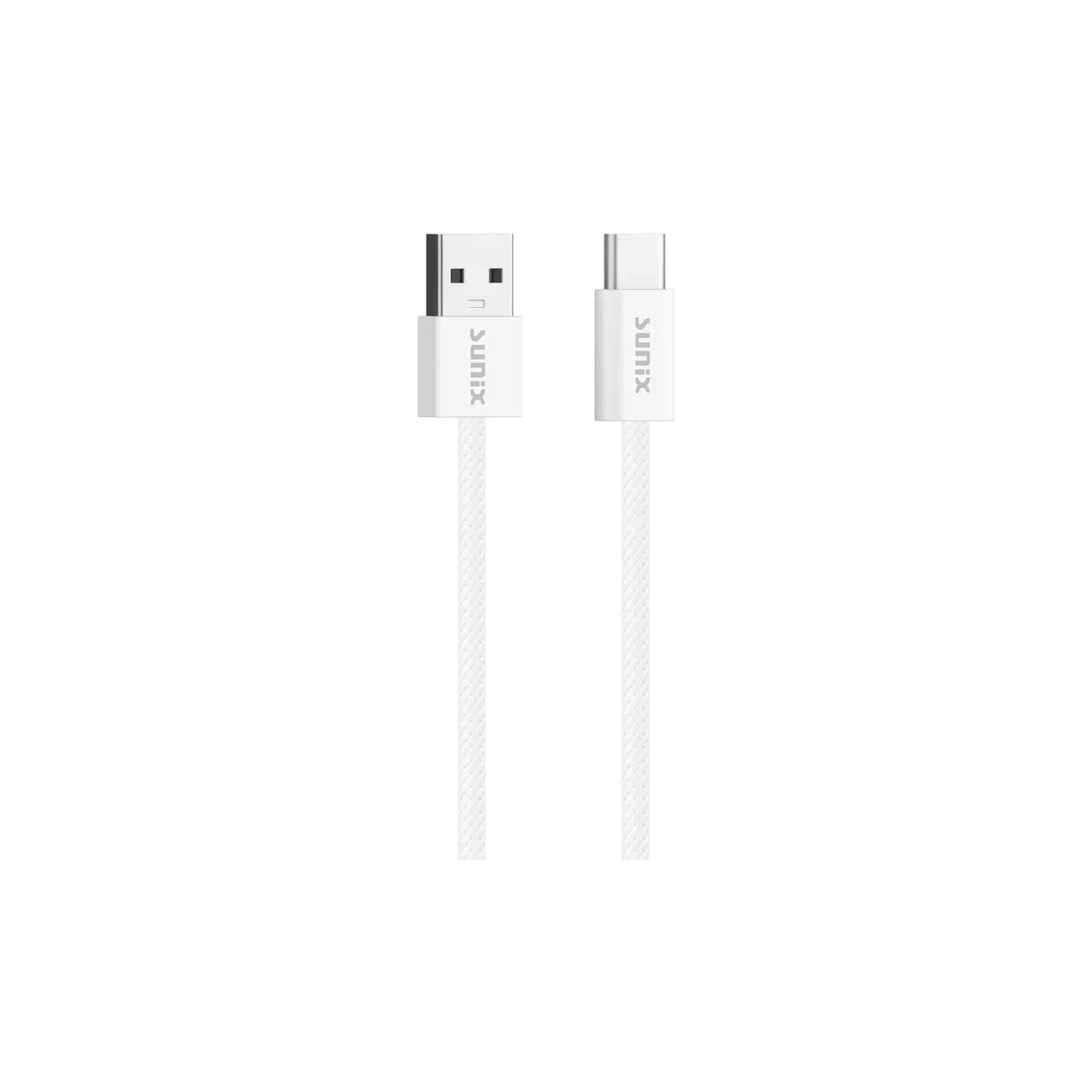 Sunix Thunderbolt 4 pro USC C CABLE