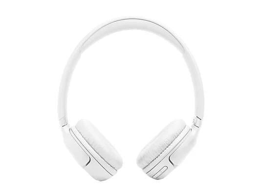 Jbl Tune 530BT Multi Connect Wireless kulaklık beyaz