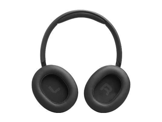 Jbl Tune 730BT Siyah Kulaküstü Wireless