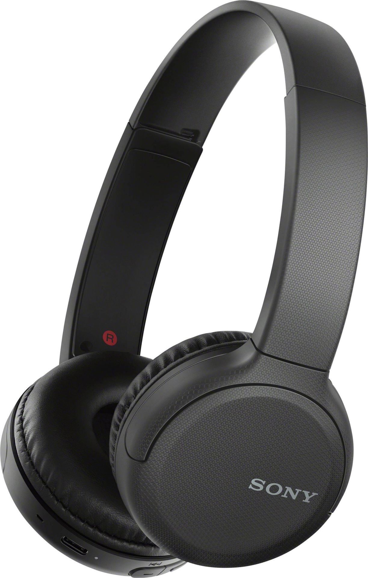 Sony Wh-Ch510 Stereo Bluetooth Kulaklık