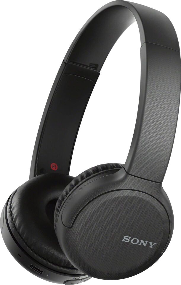Sony Wh-Ch510 Stereo Bluetooth Kulaklık