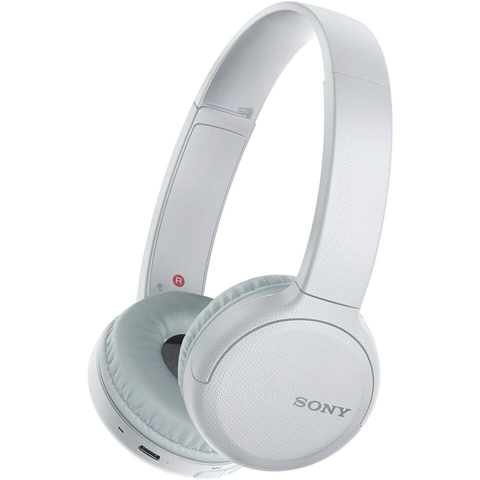 Sony Wh-Ch510 Stereo Bluetooth Kulaklık