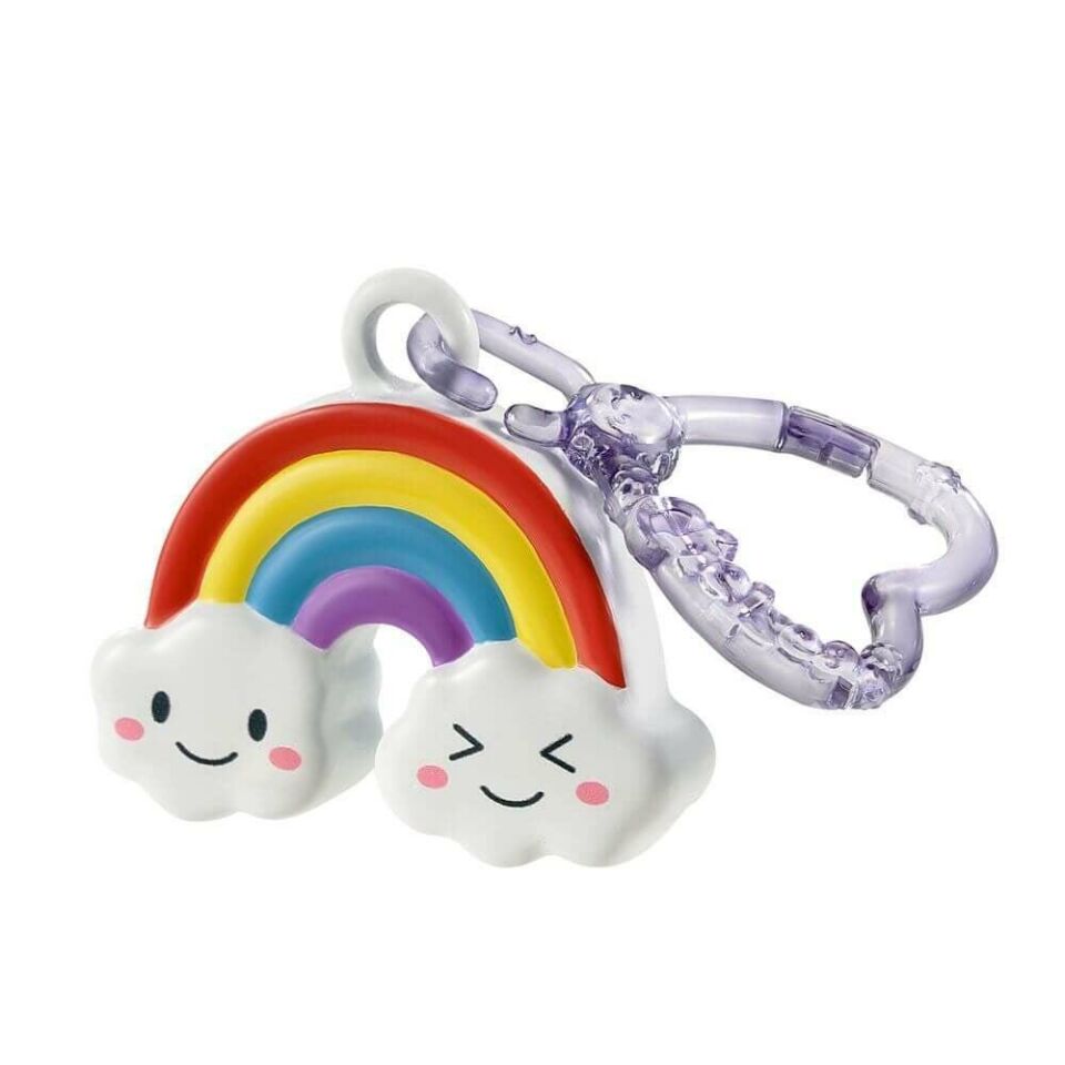 Barbie Kostümlü Chelsea ve Hayvancığı Oyun Setleri GHV69-GRP70